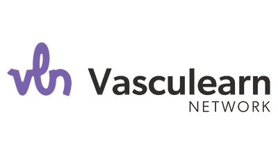 Vasculearn Network Annual Survey
